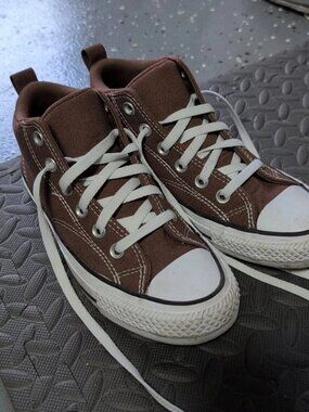 Converse chuck taylor All Star